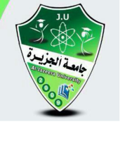 جامعة الجزيرة