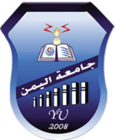 جامعة اليمن