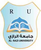 جامعة الرازي