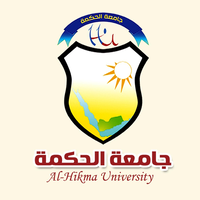 جامعة الحكمة