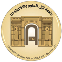 جامعة آزال للعلوم والتكنولوجيا