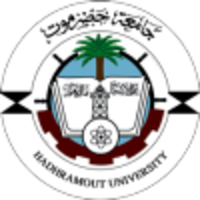 جامعة حضرموت