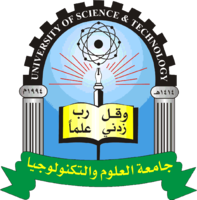 جامعة العلوم والتكنولوجيا