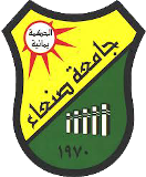 جامعة صنعاء