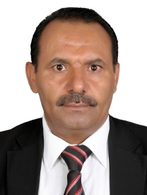 نصر مثنى مسعد مدار