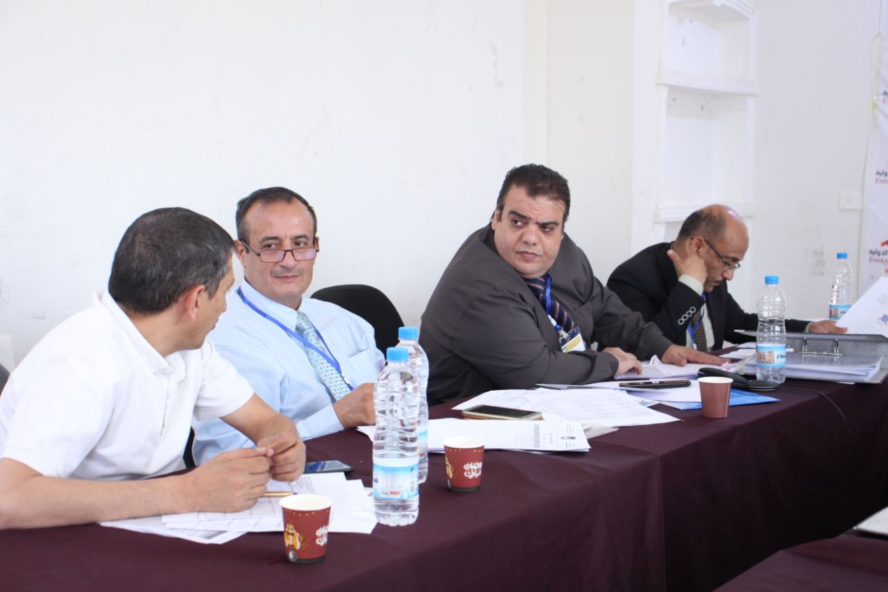 IMG_20250519_155902_115